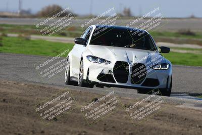 media/Dec-20-2025-Speed Ventures (Sat) [[de63061115]]/Purple Group/Sunset (Session 3)/